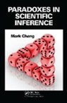 Mark Chang, Mark (Boston University Chang, Chang Mark - Paradoxes in Scientific Inference