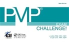 Ginger Levin, J. Leroy Ward, Ward J. LeRoy - Pmp Exam Challenge!