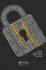 James Olson Graham, James Graham, Graham James, Rick Howard, Howard Rick, Ryan Olson... - Cyber Security Essentials
