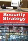 Eric Oksendahl, Oksendahl Eric, Bill Stackpole, Bill (Microsoft Corporation Stackpole, Bill Oksendahl Stackpole, Stackpole Bill - Security Strategy
