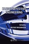 Mitsuo Nagamachi, Mitsuo (International Kansei Design Ins Nagamachi, Mitsuo Nagamachi, Nagamachi Mitsuo - Kansei/affective Engineering