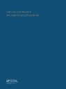 Adrian M. Wenner, Wenner Adrian M. - Crustacean Issues 3