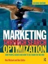 Alex Michael, Alex Salter Michael, Michael Alex, Ben Salter, Salter Ben - Marketing Through Search Optimization