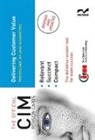 Ray Donnelly, Donnelly Ray - Cim Revision Cards: Delivering Customer Value