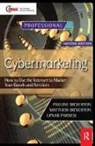 Matthew Bickerton, Pauline Bickerton, Pauline Bickerton Bickerton, Bickerton Matthew, Bickerton Pauline, Upkar Pardesi... - Cybermarketing