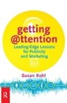 Susan Y Kohl - Getting Attention