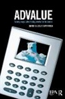 Leslie Butterfield, Leslie Butterfield, Butterfield Leslie - Advalue