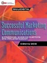 Cathy Ace, Ace Cathy - Successful Marketing Communications