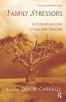 Don R. Catherall, Don R. Catherall, Catherall Don R. - Family Stressors