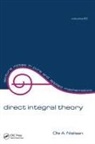 O. A. Nielsen - Direct Integral Theory