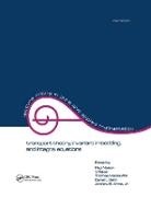 Paul Nelson, Paul Nelson, Nelson Paul - Transport Theory