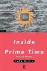 Todd Gitlin, Gitlin Todd - Inside Prime Time