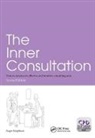 Roger Neighbour, Neighbour Roger - Inner Consultation