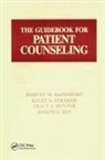 Tracey S. Hunter, Harvey M. Rappaport, Joseph F. Roy, Kelly S. Straker, Straker Kelly S. - Guidebook for Patient Counseling