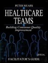 Peter Mears, Peter (University of Louisville Mears - Healthcare Teams Manual