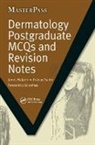 James Halpern, Halpern James - Dermatology Postgraduate Mcqs and Revision Notes