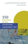 Sarah Craig, Sarah (Core Medical Trainee Craig, Sarah Dixon Craig, Craig Sarah, Giles Dixon, Alice Pitt... - 350 Questions for the Situational Judgement Test