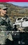 Adam Roberts, Adam Zaum Roberts, Dominik Zaum, Zaum Dominik - Selective Security