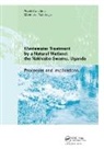 Frank Kansiime, Frank Nalubega Kansiime, Kansiime Frank, Nalubega Maimuna, Maimuna Nalubega, Nalubega Maimuna - Wastewater Treatment By a Natural Wetland: The Nakivubo Swamp, Uganda