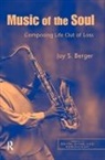 Joy S. Berger, Berger Joy S. - Music of the Soul