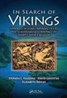 Stephen E. (University of Nottingham Harding, Stephen E. Griffiths Harding, David Griffiths, Griffiths David, Stephen E. Harding, Harding Stephen E.... - In Search of Vikings