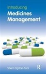 Sherri Ogston-Tuck, Ogston-Tuck Sherri - Introducing Medicines Management