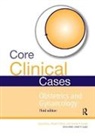 Janesh Gupta, Janesh (University of Birmingham Gupta, Janesh Mires Gupta, Gupta Janesh, Khalid Khan, Khan Khalid... - Core Clinical Cases in Obstetrics and Gynaecology