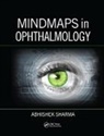 Abhishek Sharma, Abhishek (Lmniit Sharma, Sharma Abhishek - Mindmaps in Ophthalmology