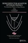 A. Miller, M Ebrahimzadeh, D Finlayson, A. Miller - Semiconductor Quantum Optoelectronics