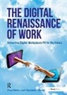 Elizabeth Marsh, Marsh Elizabeth, Paul Miller, Paul Marsh Miller, Miller Paul - Digital Renaissance of Work