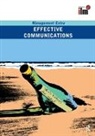 Elearn - Effective Communications