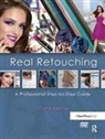 Carrie Beene, Beene Carrie - Real Retouching