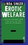 Judith Butler, Judith Macgrogan Butler, Judith Butler, MacGrogan Maureen - Erotic Welfare