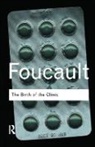 Michel Foucault - Birth of the Clinic