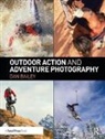 Dan Bailey, Bailey Dan - Outdoor Action and Adventure Photography