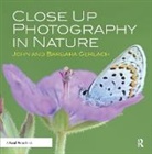 John and Barbara Gerlach - Close Up Photography in Nature
