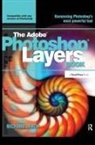 Richard Lynch - Adobe Photoshop Layers Book