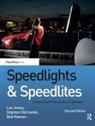 Lou Jones, Lou Keenan Jones, Jones Lou, Bob Keenan, Keenan Bob, Steve Ostrowski... - Speedlights & Speedlites
