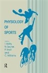 Thomas Reilly, Thomas (Liverpool John Moores University Reilly, Thomas Secher Reilly, Thomas Reilly, Reilly Thomas, N. Secher... - Physiology of Sports