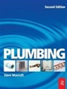Steve Muscroft, Steve (Route One Training and Developmen Muscroft, Muscroft Steve - Plumbing