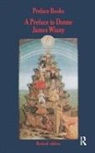 James Winny, Winny James - Preface to Donne