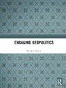 Kathleen Braden, Kathleen E Braden, Kathleen E Shelley Braden, Kathleen Shelley Braden, Braden Kathleen, F.M. Shelley... - Engaging Geopolitics