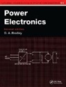 David Allan Bradley, Bradley David Allan - Power Electronics