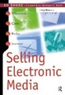 Ed Shane, Shane Ed - Selling Electronic Media