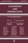 Richard Lehrer, Richard Palincsar Lehrer, Richard Lehrer, Lehrer Richard, Annemarie Sulli Palincsar - Investigating Participant Structures in Context of Science