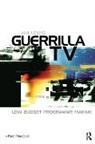 Ian Lewis - Guerrilla TV
