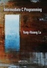 Yung-Hsiang Lu, Yung-Hsiang (Purdue University Lu, Lu Yung-Hsiang - Intermediate C Programming