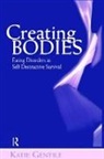 Katie Gentile, Katie (John Jay College of Criminal Justi Gentile, Gentile Katie - Creating Bodies