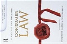 Jacqueline Martin, Jacqueline Turner Martin, Martin Jacqueline, Chris Turner, Virginia Birch, Birch Virginia - Key Facts: Consumer Law