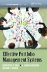 H. James Harrington, Harrington H. James, William S. Ruggles, Ruggles William S., Christopher F. Voehl, Voehl Christopher F. - Effective Portfolio Management Systems